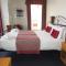 Holliers Hotel
