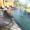 Villa Tao