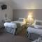Holliers Hotel - Shanklin