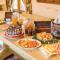 Ampolis Guest House
