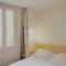 Hotel Gambetta