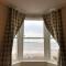 Morecambe sea view apartment 203 - Morecambe