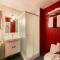 Hotel Gambetta
