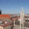 Campanile Muenchen Sendling