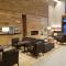 Country Inn & Suites by Radisson, Lawrence, KS - Lawrence