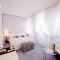 Opera Hotel - The Leading Hotels of the World