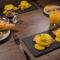Westmead Hotel Bar & Restaurant