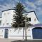 Villa Bougainvillier
