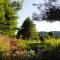 4 Seasons at Beech Mountain