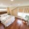 The Newport Lofts - 546 Thames Street