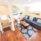 The Newport Lofts - 546 Thames Street