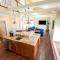 The Newport Lofts - 546 Thames Street