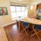 The Newport Lofts - 546 Thames Street