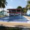Hotel Sael