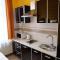 Apartamenty AS Topolowa