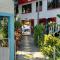 Hotel Sael - Tocaima