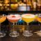 Westmead Hotel Bar & Restaurant