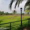 Rajarata Family Resort - أنورادابورا