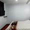 Orchid Inn