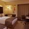 Foto: Crowne Plaza Bahrain 58/65