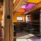 Chalet Schtuba