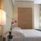 Hotel Continental