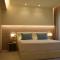 Hotel Continental