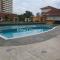 D Savoy A Famosa Condominium