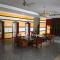 D Savoy A Famosa Condominium
