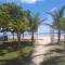 Pousada Jorai e Camping