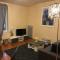 LE PORTA9 photo 11