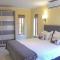 Kleinbosch Lodge