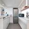 Montebosco Luxury Country House