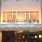 Hotel Presidente
