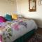 Foto: Golden Pathways Retreat B&B 66/79