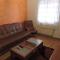 Apartments Perla