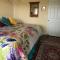 Foto: Golden Pathways Retreat B&B 70/79