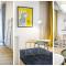 URBAN LOFT Marseille
