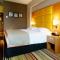 New Hotel Charlemagne