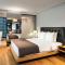 Metropolitan Hotels Bosphorus - Special Category
