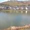 Mosel Ausblick