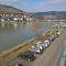 Mosel Ausblick