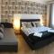 Agnes - Residence Palladium Foto: Agnes - Residence Palladium