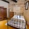 Foto: The Burrow Guest House 263/292