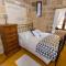 Foto: The Burrow Guest House 264/292