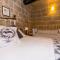 Foto: The Burrow Guest House 247/292