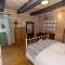 Foto: The Burrow Guest House 253/292