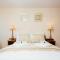 Bethel Guesthouse