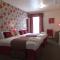 Holliers Hotel - Shanklin