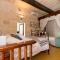 Foto: The Burrow Guest House 239/292